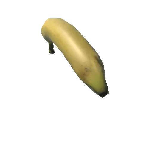 banana1 (1)1